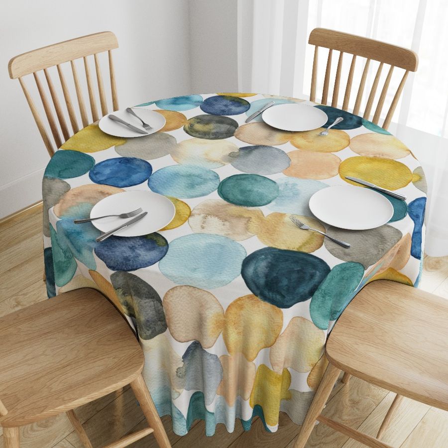 HOME_GOOD_ROUND_TABLE_CLOTH