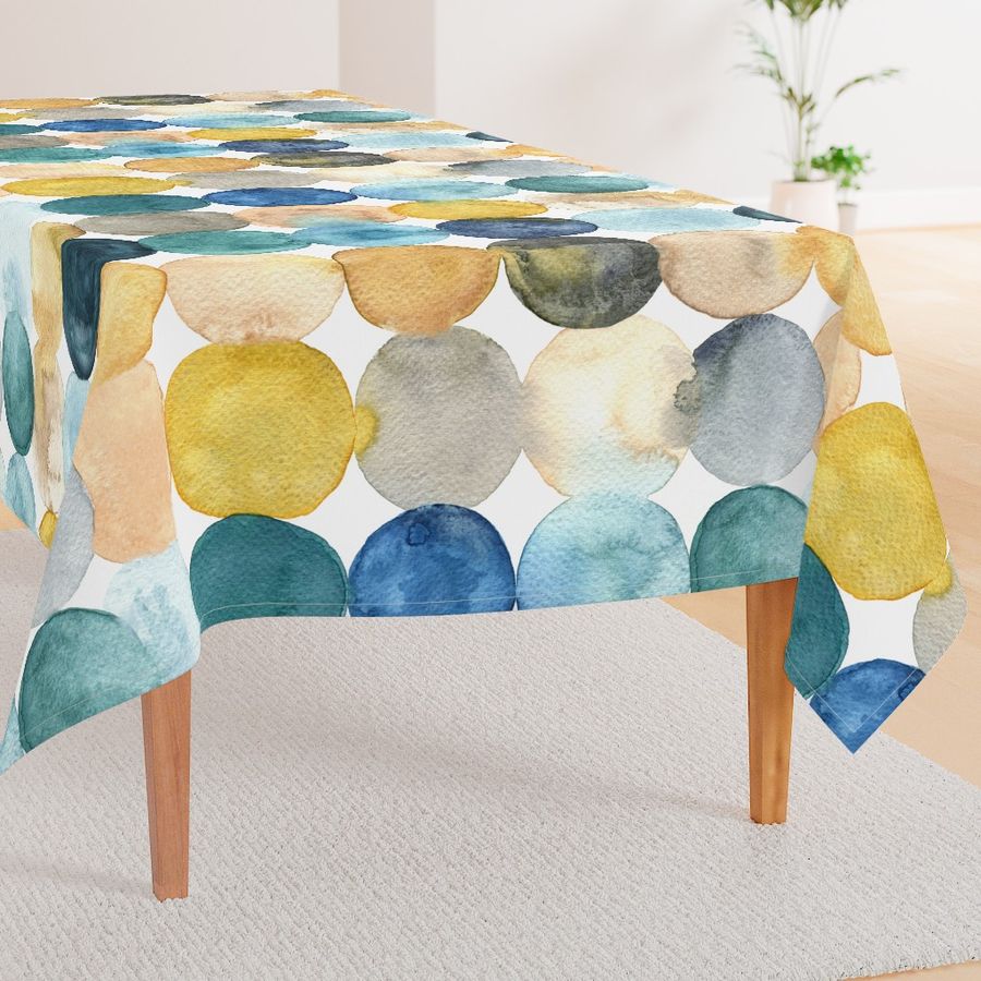 HOME_GOOD_RECTANGULAR_TABLE_CLOTH