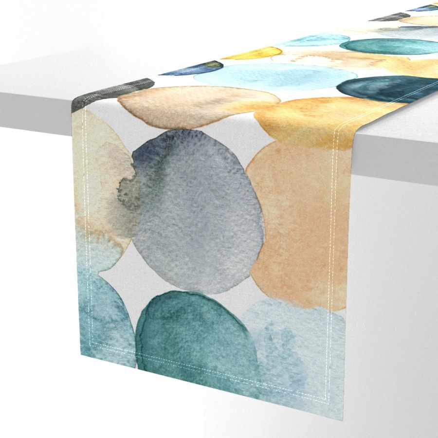 HOME_GOOD_TABLE_RUNNER