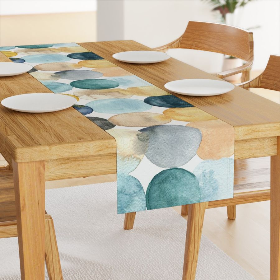 HOME_GOOD_TABLE_RUNNER