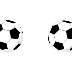 soccer ball