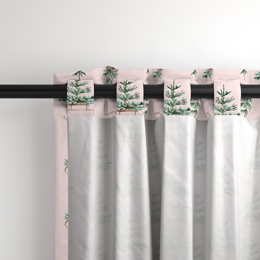 HOME_GOOD_CURTAIN_PANEL