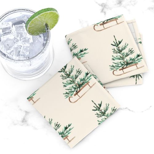 HOME_GOOD_COCKTAIL_NAPKIN