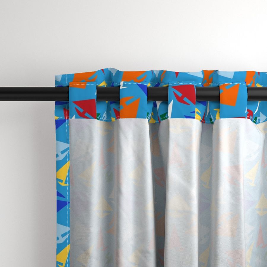 HOME_GOOD_CURTAIN_PANEL