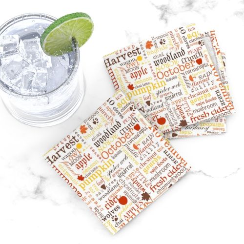 HOME_GOOD_COCKTAIL_NAPKIN