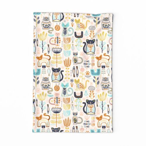 HOME_GOOD_TEA_TOWEL