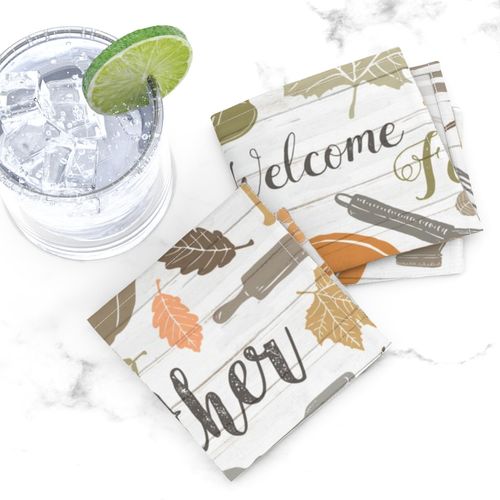 HOME_GOOD_COCKTAIL_NAPKIN