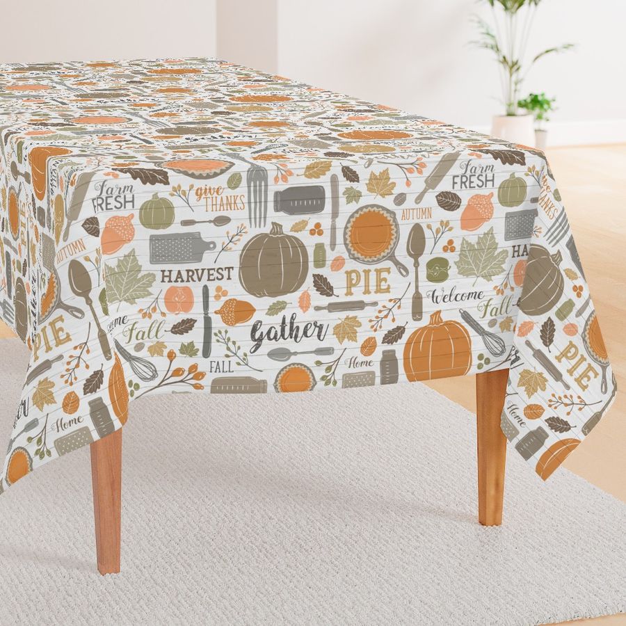 HOME_GOOD_RECTANGULAR_TABLE_CLOTH