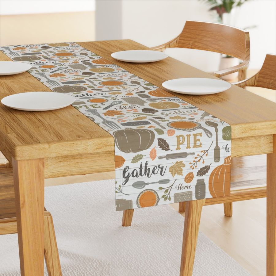 HOME_GOOD_TABLE_RUNNER