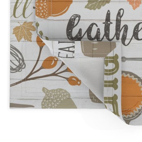 HOME_GOOD_PLACEMAT