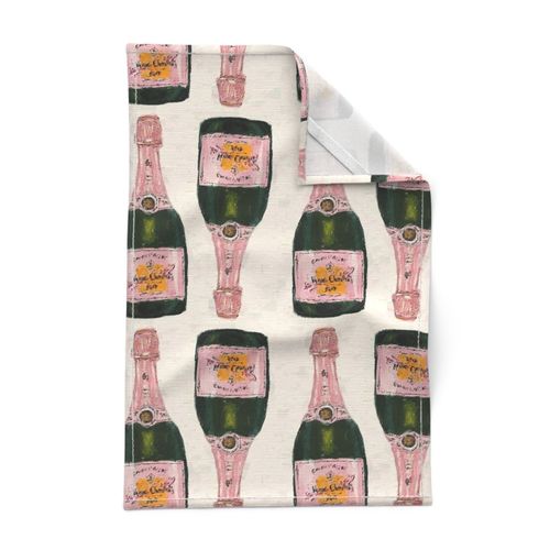 HOME_GOOD_TEA_TOWEL