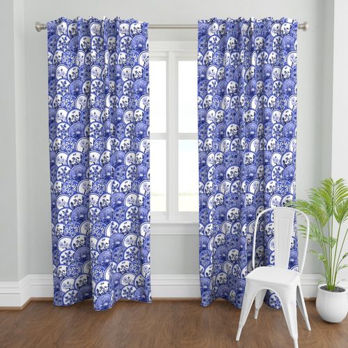 HOME_GOOD_CURTAIN_PANEL