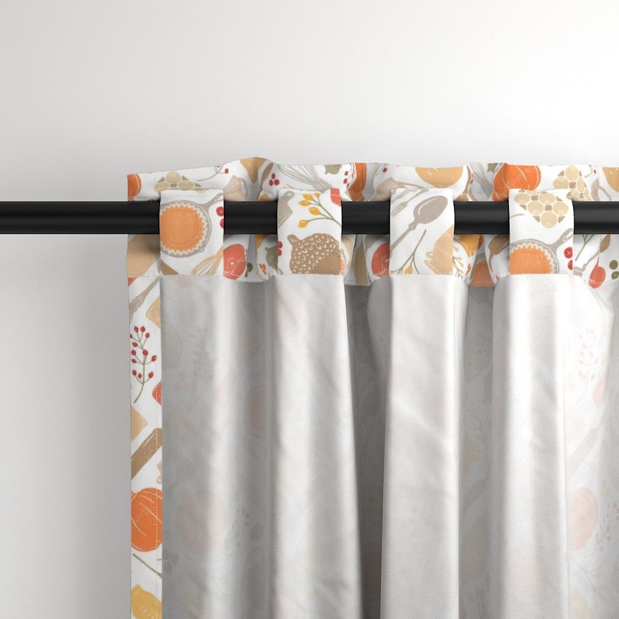 HOME_GOOD_CURTAIN_PANEL