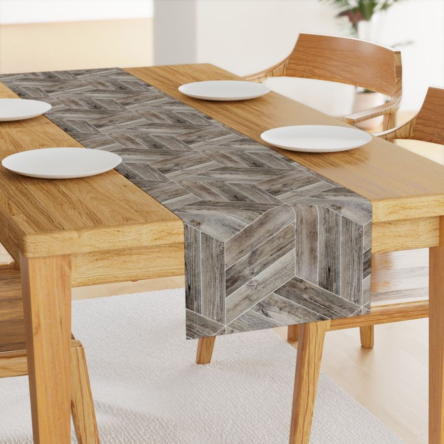 HOME_GOOD_TABLE_RUNNER