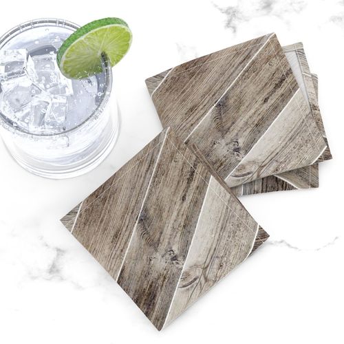 HOME_GOOD_COCKTAIL_NAPKIN