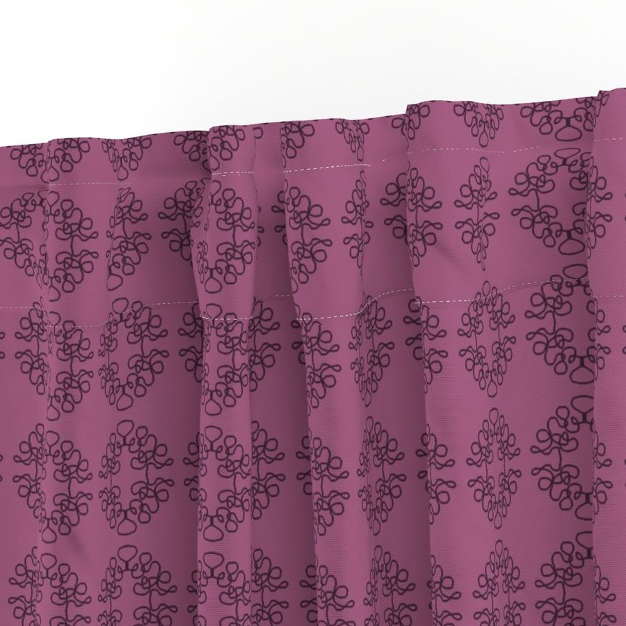 HOME_GOOD_CURTAIN_PANEL