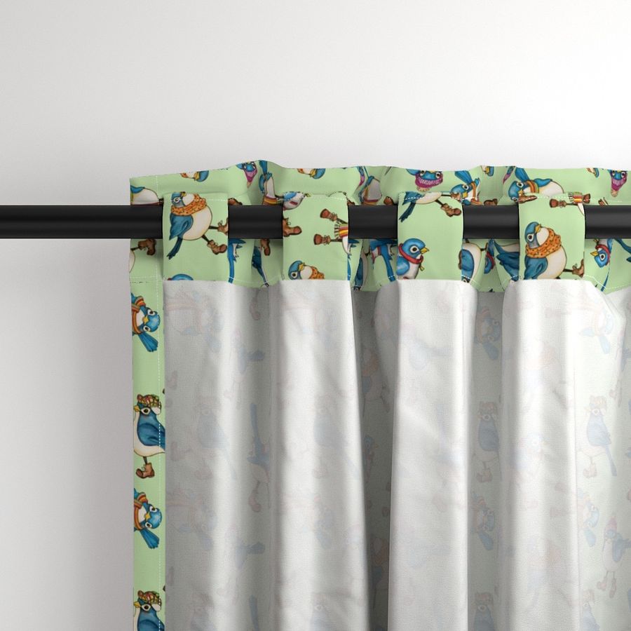 HOME_GOOD_CURTAIN_PANEL