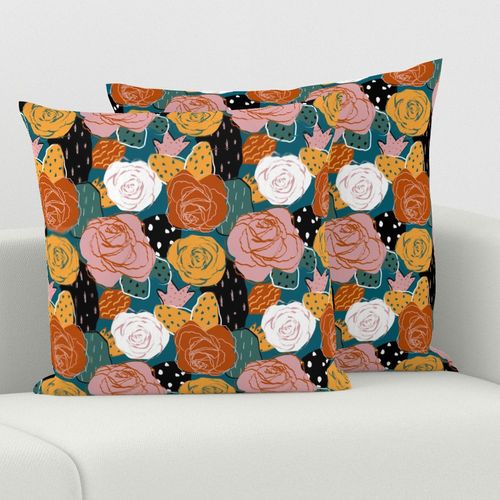 HOME_GOOD_SQUARE_THROW_PILLOW