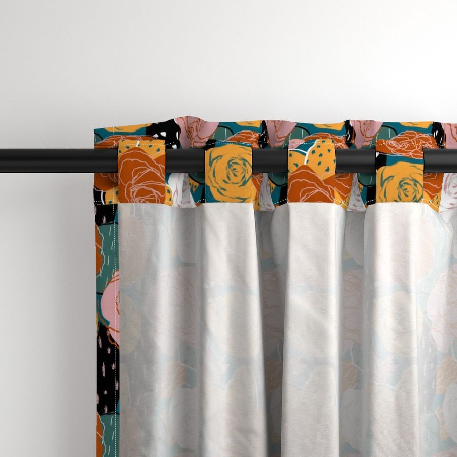 HOME_GOOD_CURTAIN_PANEL