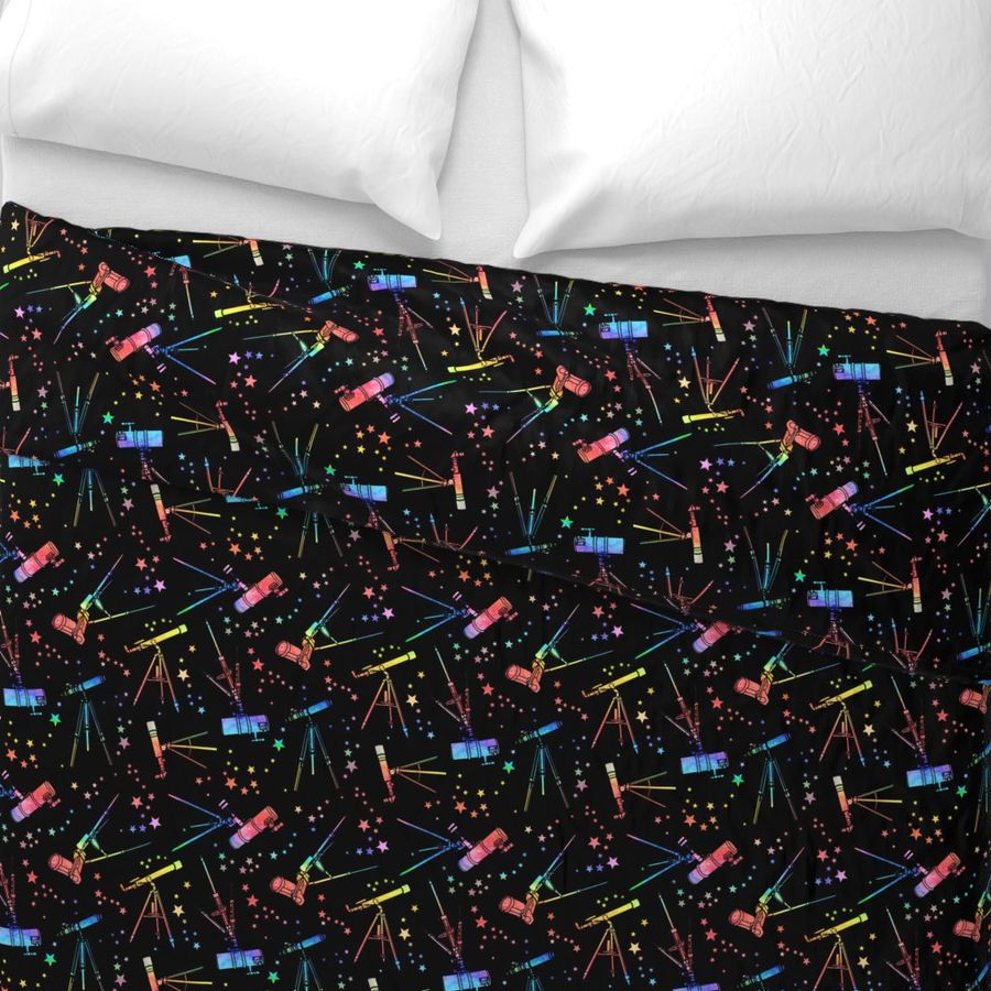 HOME_GOOD_DUVET_COVER