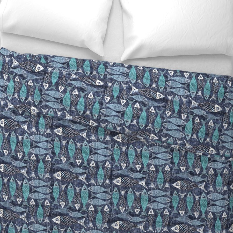 HOME_GOOD_DUVET_COVER