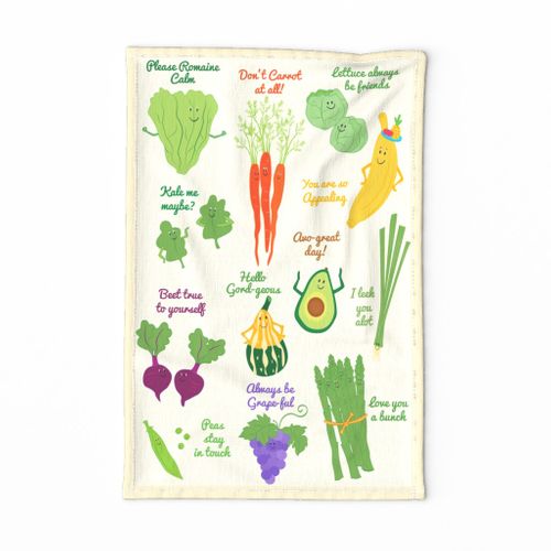 HOME_GOOD_TEA_TOWEL