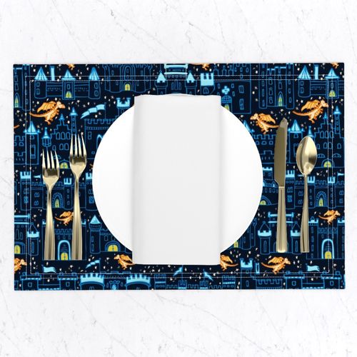 HOME_GOOD_PLACEMAT