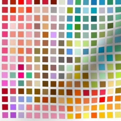 Color Chip