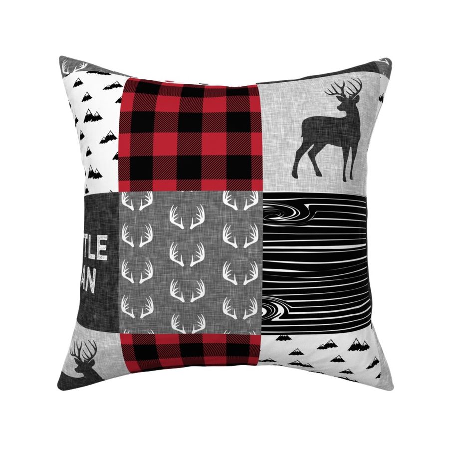 HOME_GOOD_SQUARE_THROW_PILLOW