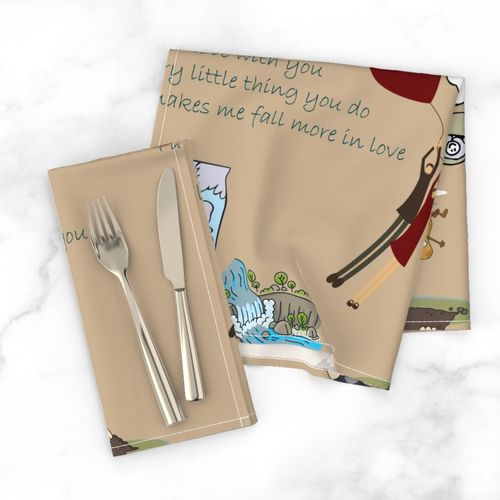 HOME_GOOD_DINNER_NAPKIN