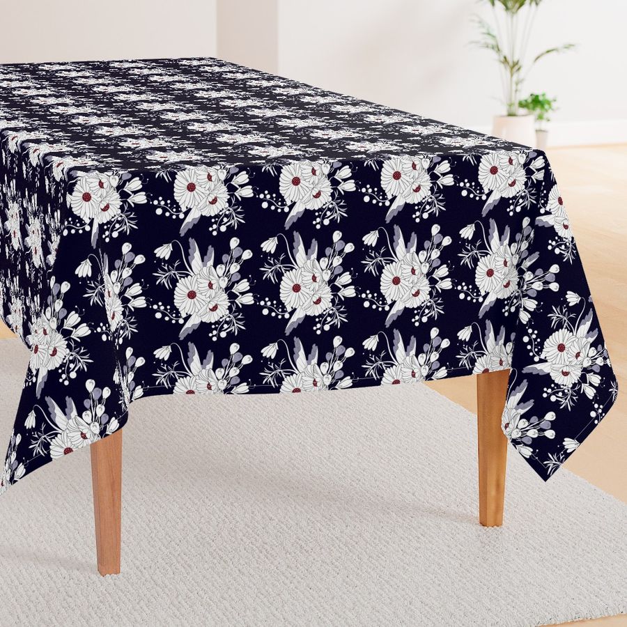 HOME_GOOD_RECTANGULAR_TABLE_CLOTH