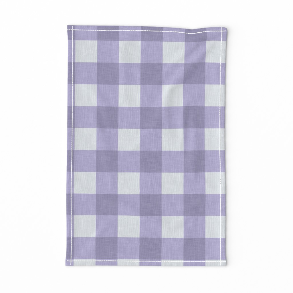 gingham_lavender