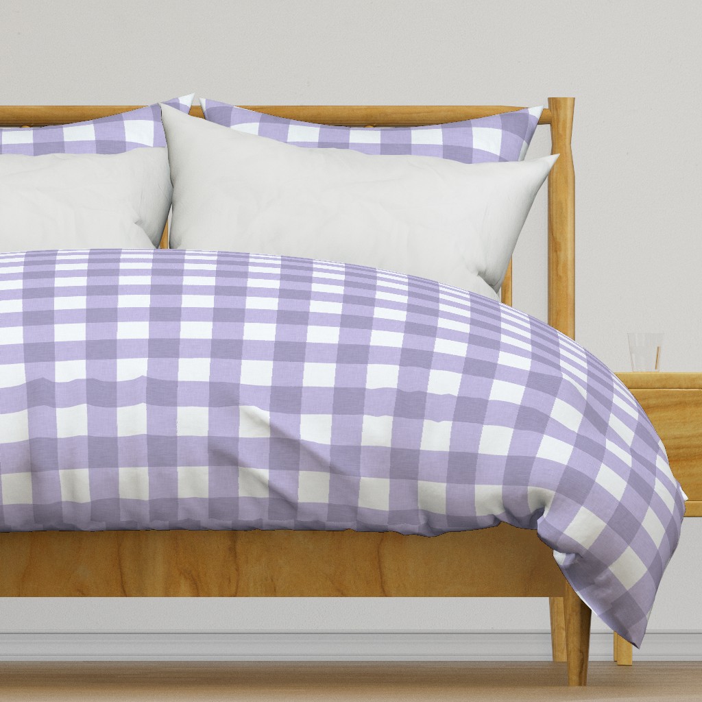 gingham_lavender