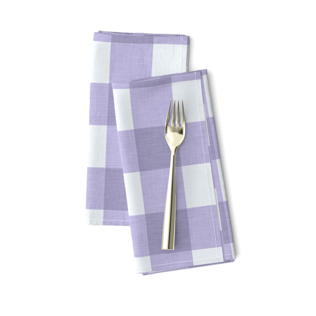 gingham_lavender