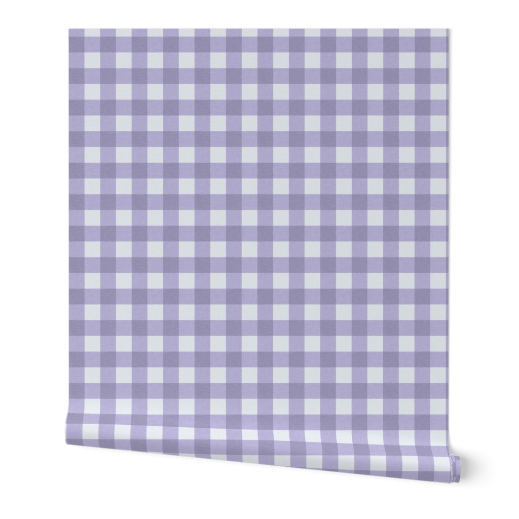 gingham_lavender