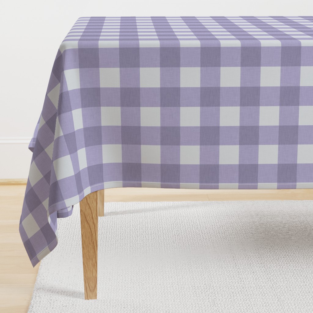 gingham_lavender