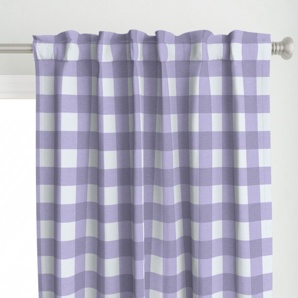 gingham_lavender