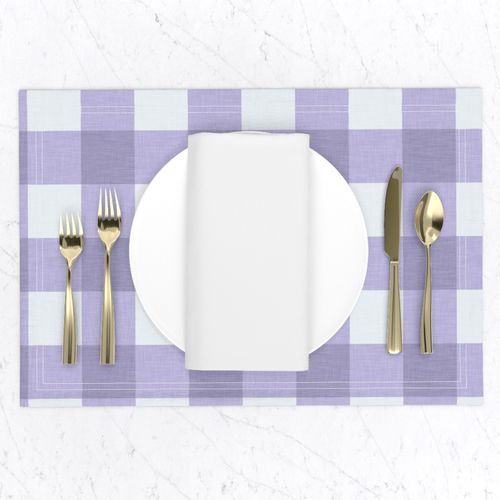 HOME_GOOD_PLACEMAT