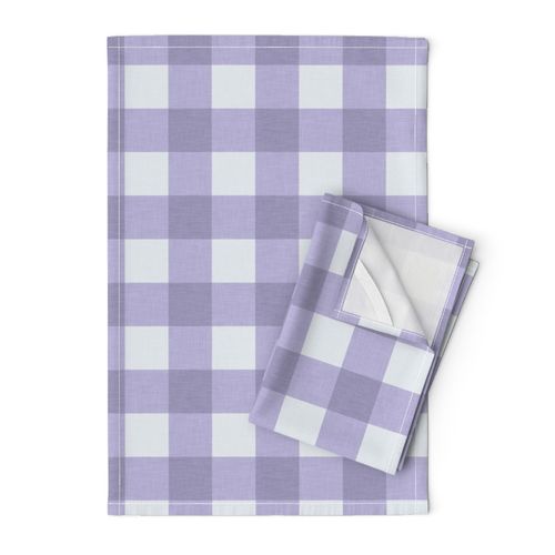 HOME_GOOD_TEA_TOWEL