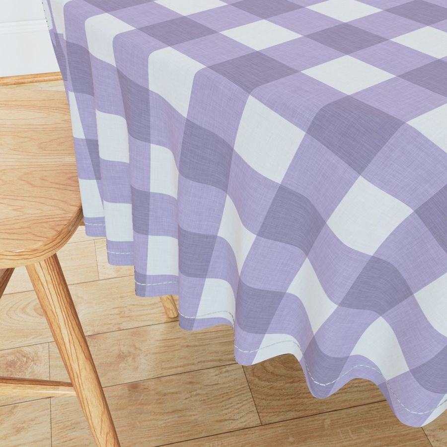 HOME_GOOD_ROUND_TABLE_CLOTH