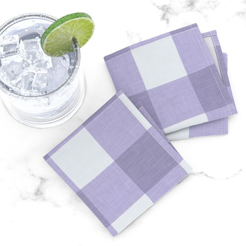 HOME_GOOD_COCKTAIL_NAPKIN