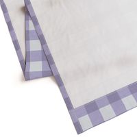 gingham_lavender