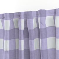 gingham_lavender