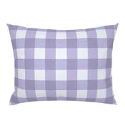 gingham_lavender