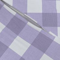 gingham_lavender