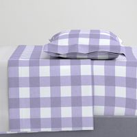 gingham_lavender