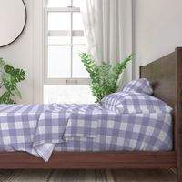 gingham_lavender