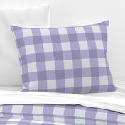 gingham_lavender