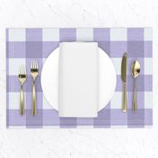 gingham_lavender