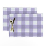 gingham_lavender